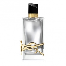 Yves Saint Laurent Libre Absolu Platine  (L) EDP 90ml