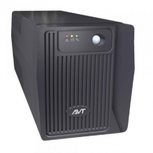 Узлуксиз қувват манбаи AVT AVT1200Z-LI