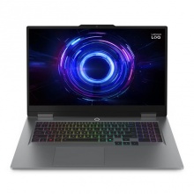 Lenovo LOQ 17