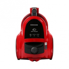 Чангютгич Samsung VCC4520S3R