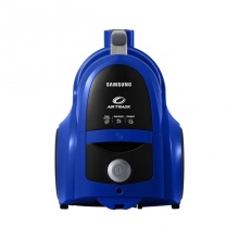 Чангютгич Samsung VCC4520S36