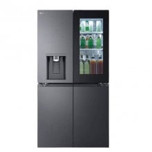 музлатгичи LG GC-X24FFCBB