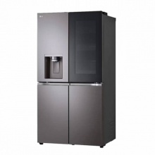 музлатгичи LG GR-X33FFCRL