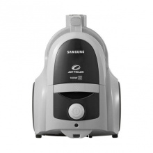 Чангютгич Samsung VCC4520S3S