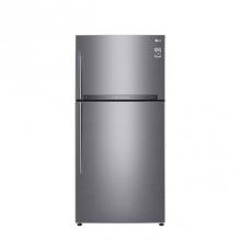 Совутгич  LG GR-M852HWI