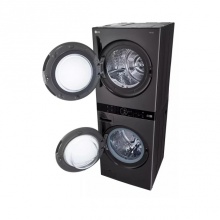 LG WT1310YJ кир ювиш машинаси ва куритгич