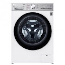 кир yuvish mashinasi  LG WDV1260WRP
