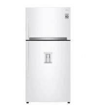 музлатгичи  LG GR-F882HBHM