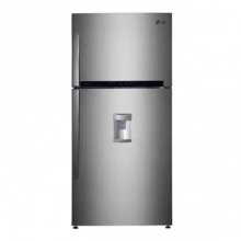 музлатгичи LG GR-F882HLHM