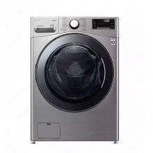 Кир ювиш ва қурутиш машинаси LG F3L2CRV2T2