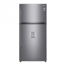 музлатгичи  LG GR-F872HLHU