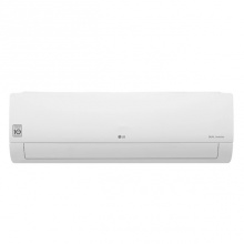 Кондиционер LG Dual Cool Inverter I24CGH Кондиционер LG Dual Cool Inverter I24CGH