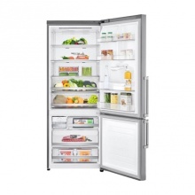Холодильник LG GC-F689BLCM Холодильник LG GC-F689BLCM