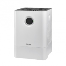 Очистители воздуха Boneco W200