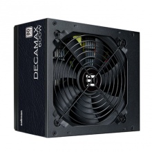 Блок питания Zalman Decamax 600W (ZM600-LX3)