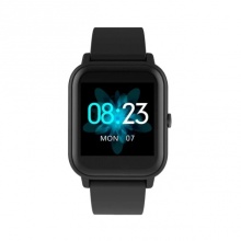 Смарт часы Blackview R3 42mm Black