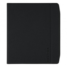 Чехол PocketBook 700 Cover edition Flip series (HN-FP-PU-700-GG-CIS)