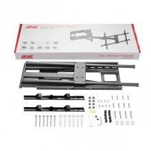 Кронштейн ТВ 43-80″ 2E Kokbu,1м (2E2GEN800.50.100)