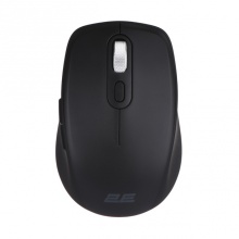 Мышь 2E MF225 Silent WL BT (2E-MF225WBK)