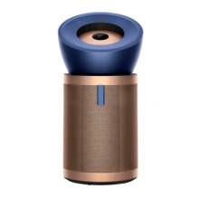 Очиститель воздуха Dyson Big+Quiet Formaldehyde BP04 Очиститель воздуха Dyson Big+Quiet Formaldehyde BP04