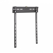 Крепление ТВ фиксированное 2E Sil 23-55″ ультратонкое магнитное (2EMAGSLIM)