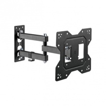 Крепление ТВ поворотное 2E Liihrusdi 23-43" (2E2GEN234330TILT)