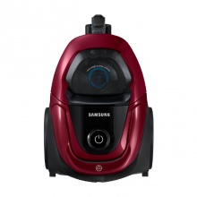 Пылесос Samsung VC3100 VC18M31A0HU, Red Пылесос Samsung VC3100 VC18M31A0HU, Red