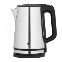 Электрочайник Ardesto EKL-T32S 2л, 1500Вт, нерж. сталь (EKL-T32S) Электрочайник Ardesto EKL-T32S 2л, 1500Вт, нерж. сталь (EKL-T32S)
