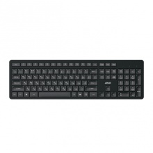 Клавиатура 2E KS260 WL BT Black EN/UA/RU (2E-KS260WB_CI) Клавиатура 2E KS260 WL BT Black EN/UA/RU (2E-KS260WB_CI)