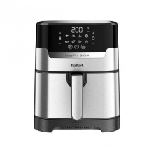 Аэрогриль Tefal EY505D27 Аэрогриль Tefal EY505D27
