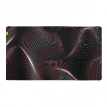 Игровая поверхность 2E Gaming Mouse Pad PRO Speed XL D03 Multicolor 800*450*3mm (2E-SPEED-XL-D03-PRO) Игровая поверхность 2E Gaming Mouse Pad PRO Speed XL D03 Multicolor 800*450*3mm (2E-SPEED-XL-D03-PRO)