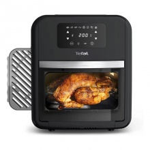 Аэрогриль (Фритюрница) Tefal Easy Fry FW501827 Аэрогриль (Фритюрница) Tefal Easy Fry FW501827