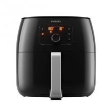 Аэрогриль Philips Ovi XXL HD9650 Аэрогриль Philips Ovi XXL HD9650