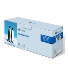 Картридж G&G for Xerox 3025/3020 Black (G&G-106R02773) Картридж G&G for Xerox 3025/3020 Black (G&G-106R02773)