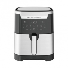 Аэрогриль TEFAL EY801D15 Аэрогриль TEFAL EY801D15