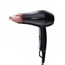 Фен Ardesto HD-Y120T Фен Ardesto HD-Y120T