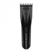 Машинка для стрижки Ardesto HC-Y20-B (HC-Y20-B)