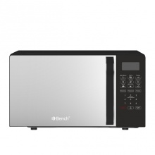 Микроволновая печь Bench BM-S20W32RB Микроволновая печь Bench BM-S20W32RB