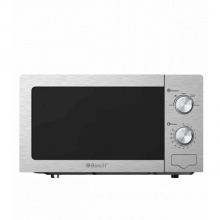 Микроволновая печь Bench BM-M20W03P