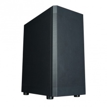 Корпус Zalman I4 Черный (I4BLACK) Корпус Zalman I4 Черный (I4BLACK)
