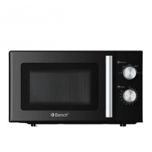 Микроволновая печь Bench BM-M20W02RB Микроволновая печь Bench BM-M20W02RB