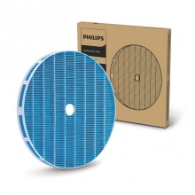 Увлажняющий фильтр Philips Genuine replacement filter FY2425 Увлажняющий фильтр Philips Genuine replacement filter FY2425
