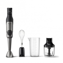 Блендер	PHILIPS HR2683