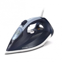 Утюг Philips DST7030