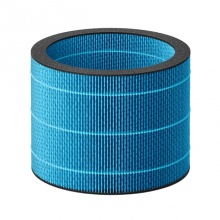Увлажняющий фильтр Philips NanoCloud FY3455