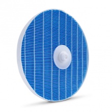 Хаво тозалагич фильтри Philips NanoCloud FY5156