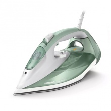 Дазмол Philips DST7012