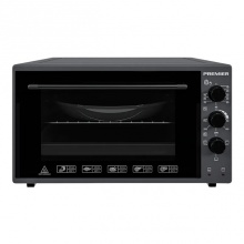 Мини печь Premier PRM-ECO36/B