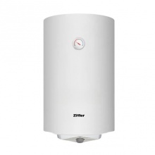 Настенный двухконтурный газовый котёл Ziffler 2 Настенный двухконтурный газовый котёл Ziffler 2