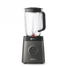 Блендер Philips Avance Collection HR3663 Блендер Philips Avance Collection HR3663